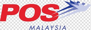Pos Malaysia Logo Point of sale Mail, Bet transparent background PNG clipart