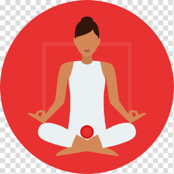 Poses, Lotus Position, Sports And Competition, exercise ...