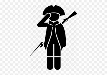 Positive Character Traits Alphabet - Positive Character Traits Alphabet