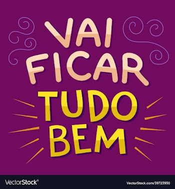 positive colorful in brazilian portuguese