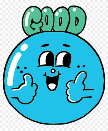 #positive #good #words #mochi #kawaii #cute #softbot - #positive #good #words #mochi #kawaii #cute #softbot