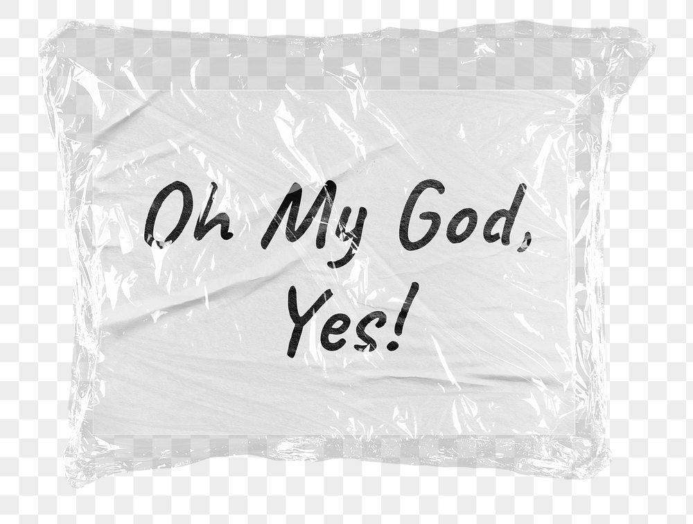 Positivity png quote sticker, plastic | Free PNG - rawpixel