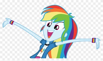 Post 20729 0 73374000 1402816112 Thumb - Rainbow Dash Human Equestria Girls