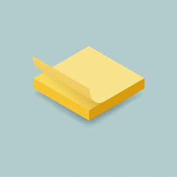 Post it 