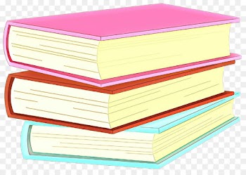 Post-it note