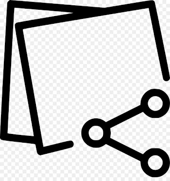 Post-it Note Computer Icons Scalable Vector Graphics Adobe Illustrator - deathnote icon 