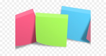 Post-it Note Portable Network Graphics Image Clip art Paper - post background 