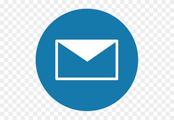 Post Office, Mailing, Email, Mail, Postal Icon - Camera Icon