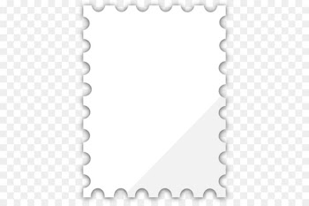 Postage stamp Mail Stock photography Clip art - Passport Stamps Clipart 