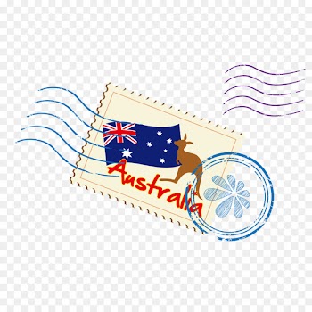 Postage stamp Photography Royalty-free Sticker - Vector British flag 
