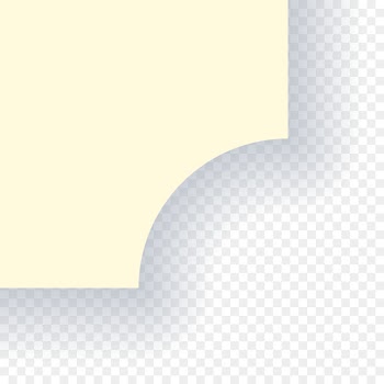 Postage Stamps Adhesive label Desktop Wallpaper Rubber stamp - bottom 