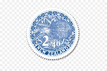 Postage stamps and postal history of New Zealand Paper Postage stamps and postal history of New Zealand Mail - others 