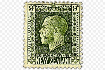 Postage stamps and postal history of New Zealand Postage stamps and postal history of New Zealand King George V Silver Jubilee Medal Mail - others 