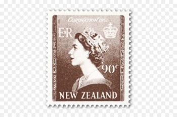 Postage stamps and postal history of New Zealand Postage stamps and postal history of New Zealand Mail Decimal - others 