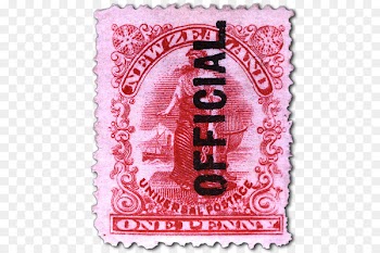 Postage stamps and postal history of New Zealand Postage stamps and postal history of New Zealand Mail New Zealand Post - others 