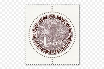 Postage stamps and postal history of New Zealand Postage stamps and postal history of New Zealand Paper Mail - others 