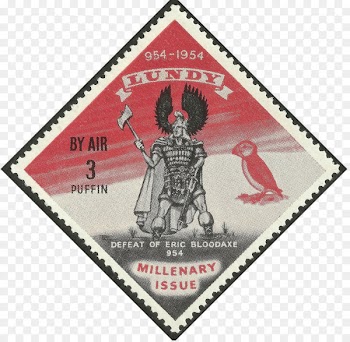Postage Stamps Association Postage stamp design Stamp collecting Illustration - balearic islands day 