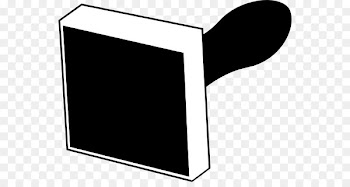 Postage Stamps Clip art Mail Rubber stamping Drawing - pornstars stamp 