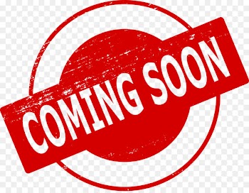Postage Stamps - comming soon 