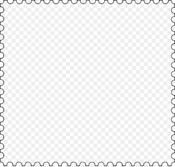 Postage Stamps First day of issue Rubber stamp Clip art - stamp 