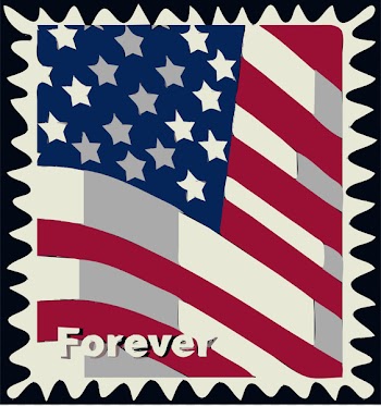 Postage Stamps Free content Mail Clip art - Postage Cliparts 