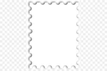 Postage Stamps Mail Artistamp Rubber stamp Clip art - Postage Cliparts 