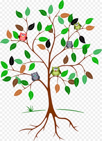 Postage Stamps Mail Clip art - root 
