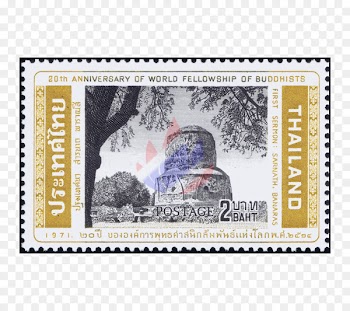 Postage Stamps Mail Internet forum Picture Frames - rechter nebenfluss der march 