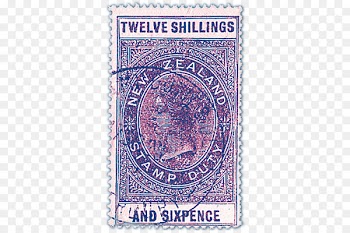 Postage Stamps Mail Revenue stamp Postal fiscal stamp Postage stamp gum - united kingdom 