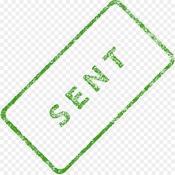 Postage Stamps Mail Rubber stamp Clip art - others 