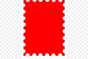Postage Stamps Mail Rubber stamp Clip art - Postage Cliparts 