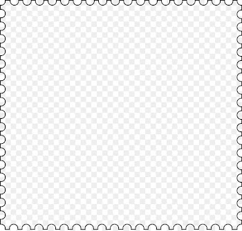 Postage Stamps Mail Rubber stamp Paper Clip art - others 