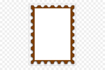 Postage Stamps Mail Rubber stamp Willard Park Clip art - postmark stamp template download 