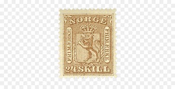 Postage Stamps Norwegian Campaign Møre og Romsdal Motstandsfolk - FRA 