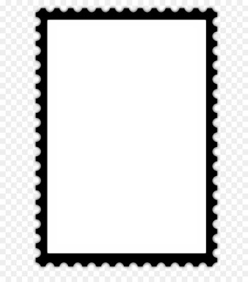 Postage Stamps - others 