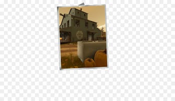 Postage Stamps Overview map Team Fortress 2 Farm - map 