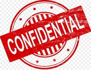 Postage Stamps Paper Label - College Confidential 