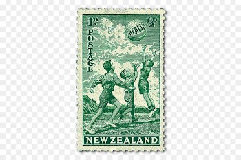 Postage Stamps Paper Mail Rubber stamp Philately - Sale stamp 
