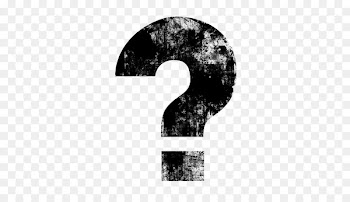 Postage Stamps Paper Rubber stamp Computer Icons Clip art - Riddles Quiz 