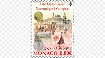 Postage Stamps Paper Topical stamp collecting Mail - bourse 