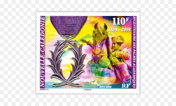 Postage Stamps Philately First French Empire Campagne de Prusse et de Pologne Mail - Stxe600 Opt Basrepr Usd 