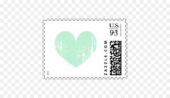 Postage Stamps Postage rates Mail Paper United States Postal Service - wedding stamp 
