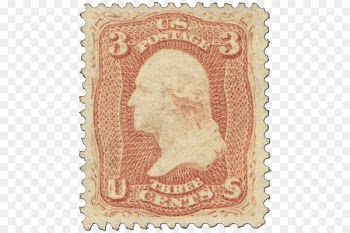 Postage Stamps Postage rates National Postal Museum Mail Scott catalogue - stamps border 