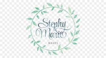 Postage Stamps Postage stamp design Return address Floral design - design 