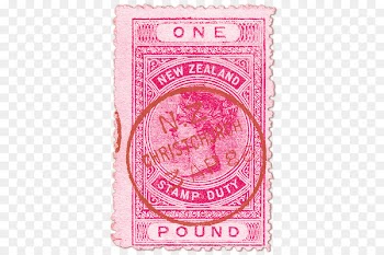 Postage Stamps Postal fiscal stamp Mail Revenue stamp Stamp duty - others 