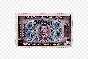 Postage Stamps Royalty-free Stock photography - others 