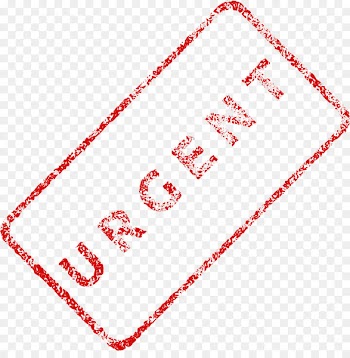 Postage Stamps Rubber stamp Clip art - others 