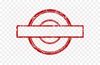 Postage Stamps Rubber stamp Clip art - Stamp logo 