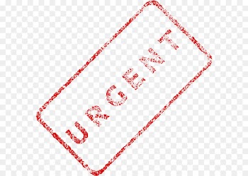 Postage Stamps Rubber stamp Clip art - stamps 