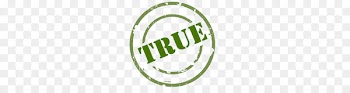 Postage Stamps Rubber stamp False advertising Business - others 